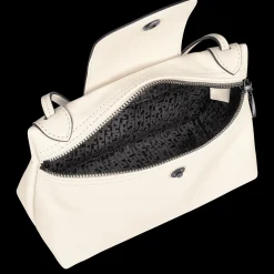 Le Pliage Xtra Xs Crossbody Bag