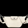 Le Pliage Xtra Xs Crossbody Bag