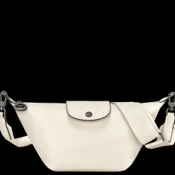 Le Pliage Xtra Xs Crossbody Bag
