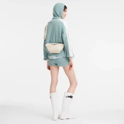 Le Pliage Xtra Xs Crossbody Bag