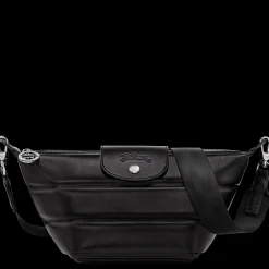 Le Pliage Xtra Xs Crossbody Bag