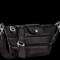 Le Pliage Xtra Xs Crossbody Bag