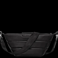Le Pliage Xtra Xs Crossbody Bag