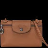 Le Pliage Xtra Xs Crossbody Bag