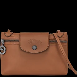 Le Pliage Xtra Xs Crossbody Bag