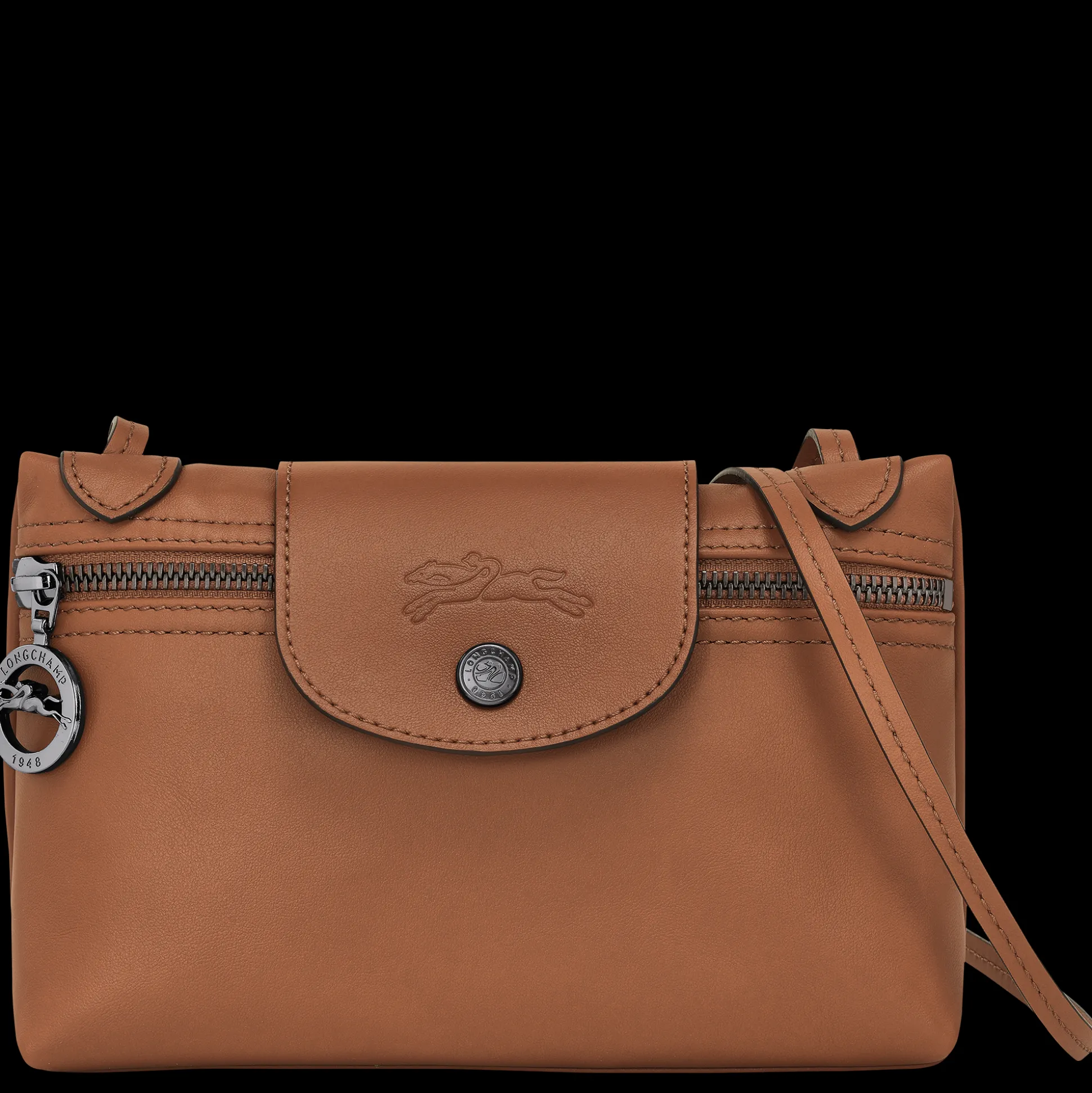 Le Pliage Xtra Xs Crossbody Bag