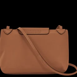 Le Pliage Xtra Xs Crossbody Bag