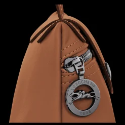 Le Pliage Xtra Xs Crossbody Bag