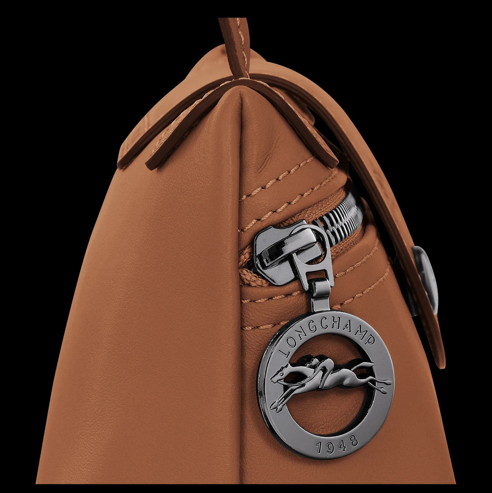 Le Pliage Xtra Xs Crossbody Bag