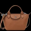 Le Pliage Xtra Xs Handbag