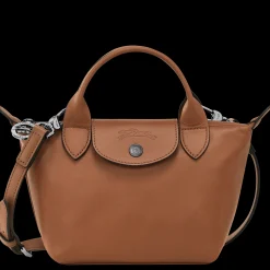 Le Pliage Xtra Xs Handbag