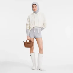 Le Pliage Xtra Xs Handbag