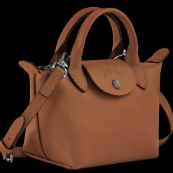 Le Pliage Xtra Xs Handbag