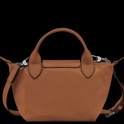 Le Pliage Xtra Xs Handbag