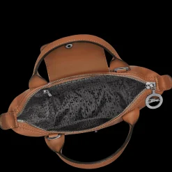 Le Pliage Xtra Xs Handbag