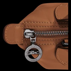 Le Pliage Xtra Xs Handbag