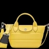Le Pliage Xtra Xs Handbag