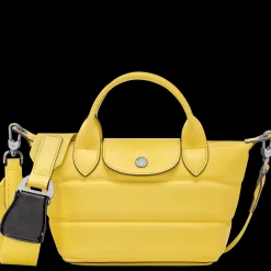 Le Pliage Xtra Xs Handbag