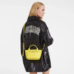 Le Pliage Xtra Xs Handbag