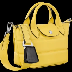 Le Pliage Xtra Xs Handbag