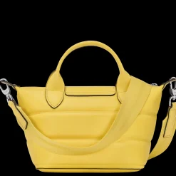Le Pliage Xtra Xs Handbag