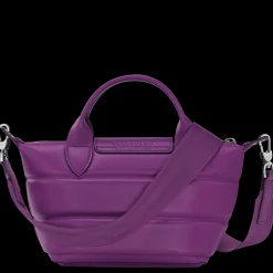 Le Pliage Xtra Xs Handbag