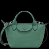 Le Pliage Xtra Xs Handbag