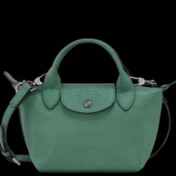 Le Pliage Xtra Xs Handbag