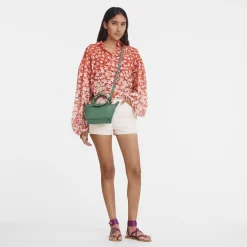 Le Pliage Xtra Xs Handbag