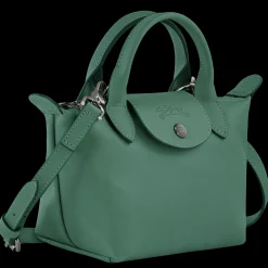 Le Pliage Xtra Xs Handbag