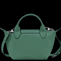 Le Pliage Xtra Xs Handbag