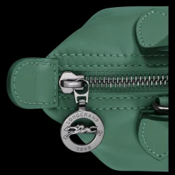 Le Pliage Xtra Xs Handbag
