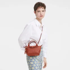 Le Pliage Xtra Xs Handbag