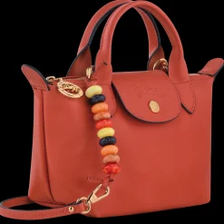 Le Pliage Xtra Xs Handbag