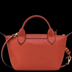 Le Pliage Xtra Xs Handbag