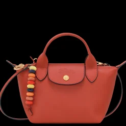 Le Pliage Xtra Xs Handbag