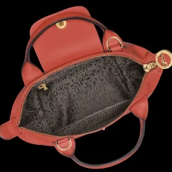 Le Pliage Xtra Xs Handbag