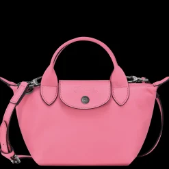 Le Pliage Xtra Xs Handbag