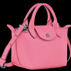 Le Pliage Xtra Xs Handbag