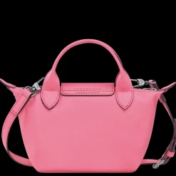 Le Pliage Xtra Xs Handbag