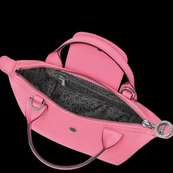 Le Pliage Xtra Xs Handbag