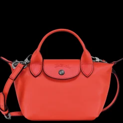 Le Pliage Xtra Xs Handbag