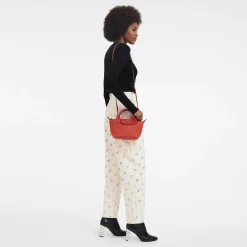 Le Pliage Xtra Xs Handbag