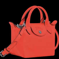 Le Pliage Xtra Xs Handbag