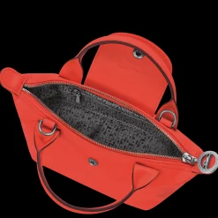 Le Pliage Xtra Xs Handbag