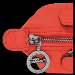 Le Pliage Xtra Xs Handbag