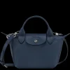 Le Pliage Xtra Xs Handbag