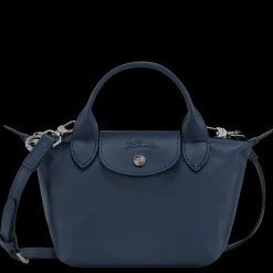 Le Pliage Xtra Xs Handbag