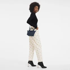 Le Pliage Xtra Xs Handbag