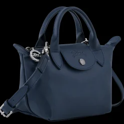 Le Pliage Xtra Xs Handbag